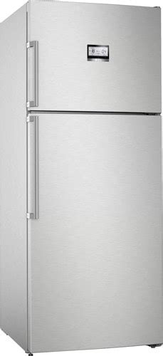 buzdolabı 1500 tl